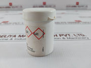 By Exxonmobil Combined Digi Cell  Fg-K19301-Em Test Agitator Oil Analysis Kit