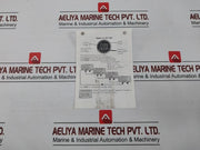 By Exxonmobil Combined Digi Cell  Fg-K19301-Em Test Agitator Oil Analysis Kit