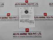 By Exxonmobil Combined Digi Cell  Fg-K19301-Em Test Agitator Oil Analysis Kit