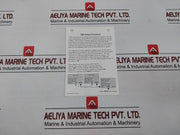 By Exxonmobil Combined Digi Cell  Fg-K19301-Em Test Agitator Oil Analysis Kit