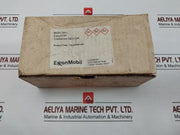By Exxonmobil Combined Digi Cell  Fg-K19301-Em Test Agitator Oil Analysis Kit