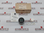 By Exxonmobil Combined Digi Cell  Fg-K19301-Em Test Agitator Oil Analysis Kit