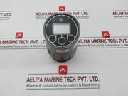 By Exxonmobil Combined Digi Cell  Fg-K19301-Em Test Agitator Oil Analysis Kit