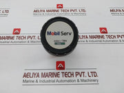 By Exxonmobil Combined Digi Cell  Fg-K19301-Em Test Agitator Oil Analysis Kit