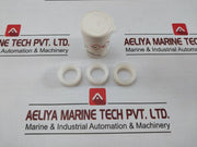 By Exxonmobil Combined Digi Cell  Fg-K19301-Em Test Agitator Oil Analysis Kit