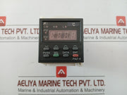 By Fuji Electric  Part Number Pxz4tay2-5vc26-D