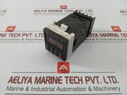 By Fuji Electric  Part Number Pxz4tay2-5vc26-D