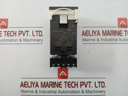 By Fuji Electric  Part Number Pxz4tay2-5vc26-D