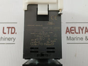 By Fuji Electric  Part Number Pxz4tay2-5vc26-D