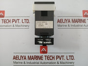 By Fuji Electric  Part Number Pxz4tay2-5vc26-D