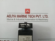 By Fuji Electric  Part Number Pxz4tay2-5vc26-D