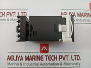 By Fuji Electric  Part Number Pxz4tay2-5vc26-D
