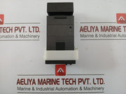 By Fuji Electric  Part Number Pxz4tay2-5vc26-D