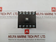 By Fuji Electric  Part Number Pxz4tay2-5vc26-D