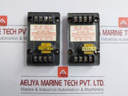 By Gai-tronics 69012-002 Handset Safety Barrier