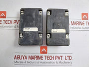By Gai-tronics 69012-002 Handset Safety Barrier