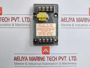 By Gai-tronics 69012-002 Handset Safety Barrier