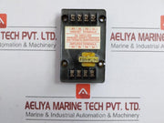 By Gai-tronics 69012-002 Handset Safety Barrier