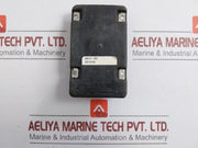 By Gai-tronics 69012-002 Handset Safety Barrier