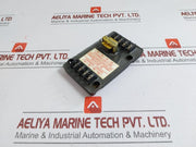 By Gai-tronics 69012-002 Handset Safety Barrier
