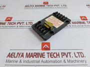 By Gai-tronics 69012-002 Handset Safety Barrier