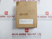 By Gesa Pressure Gauge -1 To 24 Bar -90 To 30˚C