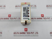 By Gestra Nrs 1-7 Water Level Switch 230v 50/60hz