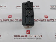 By Gestra Nrs 1-7 Water Level Switch 230v 50/60hz