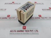 By Gestra Nrs 1-7 Water Level Switch 230v 50/60hz