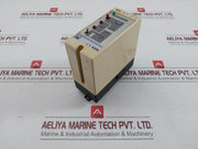 By Gestra Nrs 1-7 Water Level Switch 230v 50/60hz