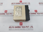 By Gestra Nrs 1-7 Water Level Switch 230v 50/60hz