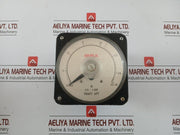 By Hanla 1.025 Dc Ammeter - Z - Meter