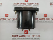 By Hanla 1.025 Dc Ammeter - Z - Meter