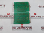 By Hanla Ann-Cm5 Level Indicator Pcb Card