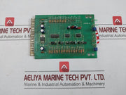 By Hanla Ann-Cm5 Level Indicator Pcb Card