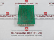 By Hanla Ann-Cm5 Level Indicator Pcb Card