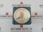 By Hanla Dc Ammeter 1.025 In Sku 199217