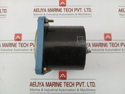 By Hanla Dc Ammeter 1.025 In Sku 199217