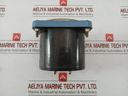 By Hanla Dc Ammeter 1.025 In Sku 199217