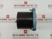 By Hanla Dc Ammeter 1.025 In Sku 199217