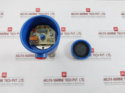 By Hawker Electronics Kp8/E/170 Capacitance Level Probe