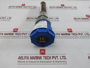 By Hawker Electronics Kp8/E/170 Capacitance Level Probe