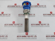 By Hawker Electronics Kp8/E/170 Capacitance Level Probe