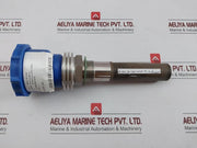By Hawker Electronics Kp8/E/170 Capacitance Level Probe