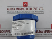 By Hawker Electronics Kp8/E/170 Capacitance Level Probe