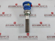 By Hawker Electronics Kp8/E/170 Capacitance Level Probe