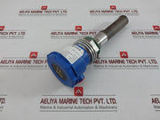 By Hawker Electronics Kp8/E/170 Capacitance Level Probe
