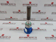 By Hawker Electronics Kp8/E/170 Capacitance Level Probe