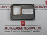 By Herion Pressure Switch 63 Bar In New Condition 08073 00