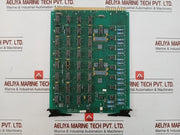By Honeywell 4dp7apxip 111 (J) Control Pcb Board In 260 Gm